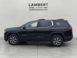 Used 2023 GMC Acadia SLE w/ Driver Convenience Package image 2