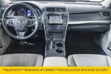 Used 2015 Toyota Camry XSE image 4