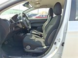 New 2024 Mitsubishi Mirage G4 ES image 5