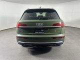 Used 2022 Audi Q5 2.0T Premium w/ Convenience Package image 6