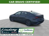 Used 2022 Kia Forte LXS image 6