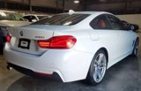 Used 2018 BMW 430i xDrive Coupe image 5