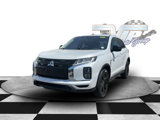 Used 2022 Mitsubishi Outlander Sport SE image 3