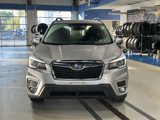 Used 2019 Subaru Forester Limited image 2