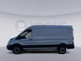 Used 2021 Ford Transit 250 Medium Roof w/ Load Area Protection Package image 2