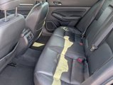 Used 2019 Nissan Altima 2.5 SL image 6