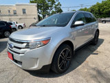 Used 2013 Ford Edge SEL image 2