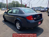 Used 2008 Chevrolet Cobalt LS w/ Protection Package image 3