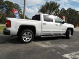Used 2014 GMC Sierra 1500 SLT image 3