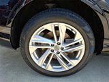 Used 2021 Audi Q7 3.0T Premium Plus w/ Premium Plus Package image 5