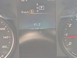 Used 2020 Mercedes-Benz C 300 4MATIC Sedan image 3