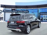 Certified 2023 Mercedes-Benz GLB 250 image 3