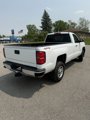 Used 2016 Chevrolet Silverado 2500 W/T w/ WT Convenience Package image 5