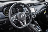 New 2025 Nissan Versa SV image 5