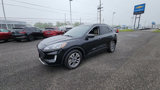 Used 2021 Ford Escape SEL image 4