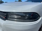 Used 2021 Dodge Charger SXT w/ Leather Interior Group image 4