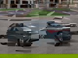 New 2025 Hyundai Elantra SE image 5