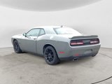 Used 2017 Dodge Challenger GT w/ Technology Group image 3