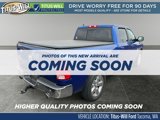 Used 2019 RAM 1500 Big Horn image 4