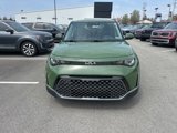 Certified 2023 Kia Soul EX image 2