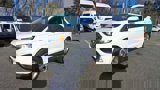 Certified 2022 Ford Edge SEL w/ Convenience Package image 4