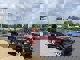Certified 2021 Jeep Wrangler Sport image 3