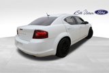 Used 2013 Dodge Avenger SE image 4