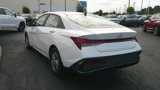 Certified 2024 Hyundai Elantra SE image 3
