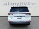 Used 2023 Jeep Grand Cherokee 4WD 4xe image 4