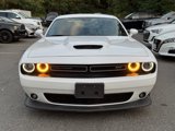 Used 2022 Dodge Challenger GT image 2