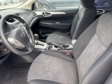 Used 2014 Nissan Sentra SV image 4