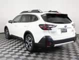 Used 2021 Subaru Outback Touring XT image 5