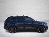 Used 2024 Kia Telluride SX Prestige X-Pro image 5