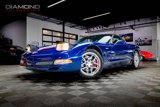 Used 2004 Chevrolet Corvette Z06 w/ Z06 Preferred Equipment Group image 3