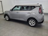 Used 2023 Kia Soul LX w/ Option Group 015 image 3
