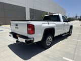 Used 2017 GMC Sierra 1500 2WD Regular Cab image 3