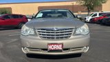 Used 2008 Chrysler Sebring Limited w/ Luxury Group image 3