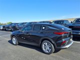 New 2025 Buick Envista Preferred w/ Convenience II Package image 3