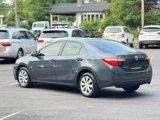 Used 2016 Toyota Corolla L image 3