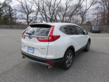 Used 2018 Honda CR-V EX image 5