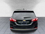 Used 2019 Chevrolet Equinox LT image 6