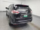 Used 2016 Nissan Rogue SV image 6