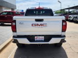New 2025 GMC Canyon Elevation w/ Convenience Package image 5