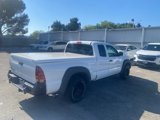 Used 2015 Toyota Tacoma 2WD Access Cab image 3