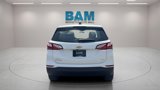 Used 2021 Chevrolet Equinox LS image 6