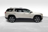 Used 2017 GMC Acadia SLT image 5