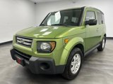 Used 2008 Honda Element EX image 2