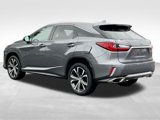 Used 2016 Lexus RX 350 AWD image 4