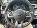 Used 2017 Subaru Forester 2.0XT Premium image 2