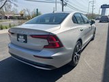 Certified 2024 Volvo S60 B5 Plus image 5